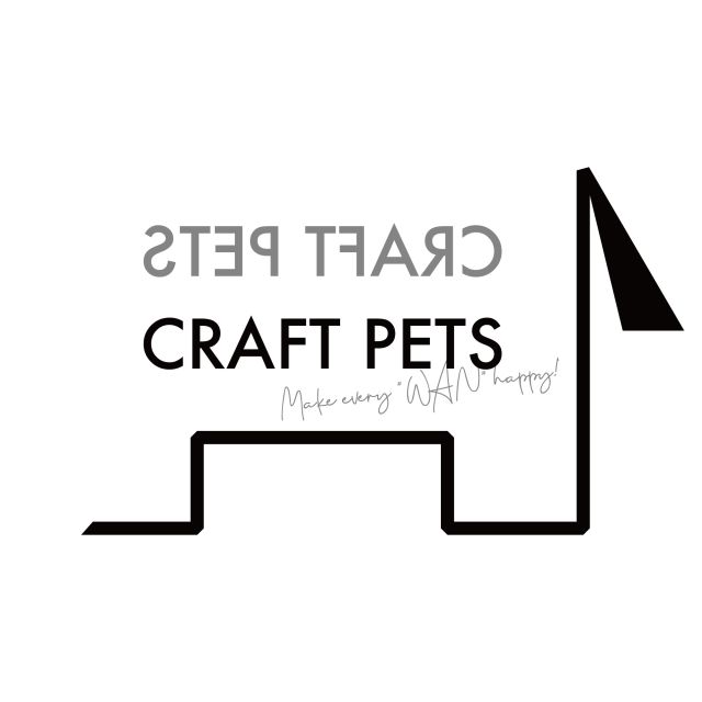 CRAFT PETS　千葉ニュータウン店